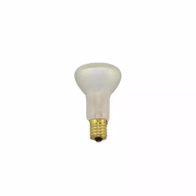 Interlight WW-009E-6