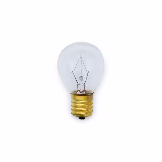 Interlight WW-00V4-2