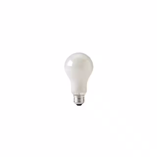 Interlight WW-0SR2-7