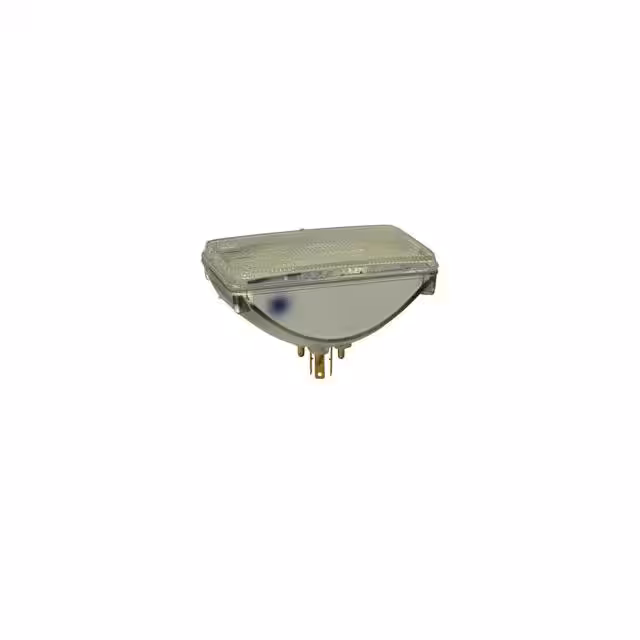 Interlight WW-113A-9