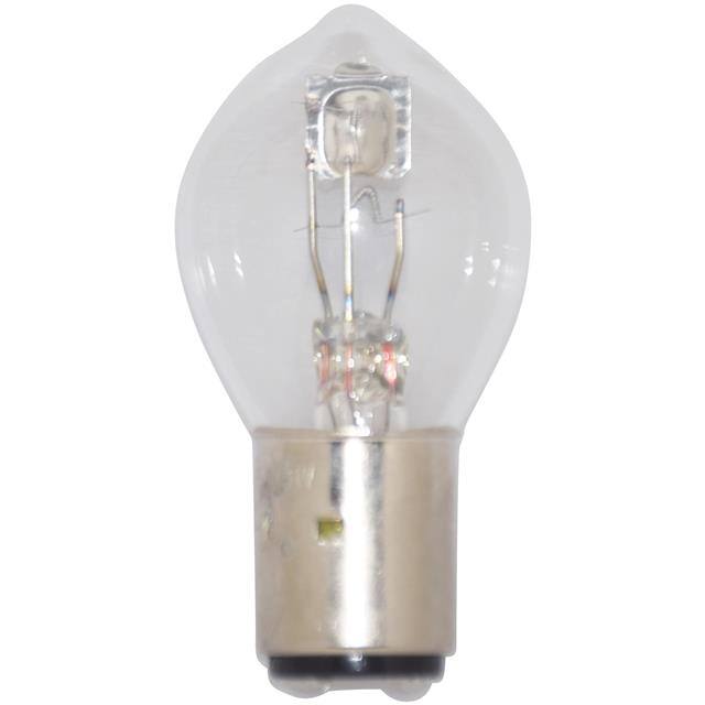 Interlight WX-0120-4