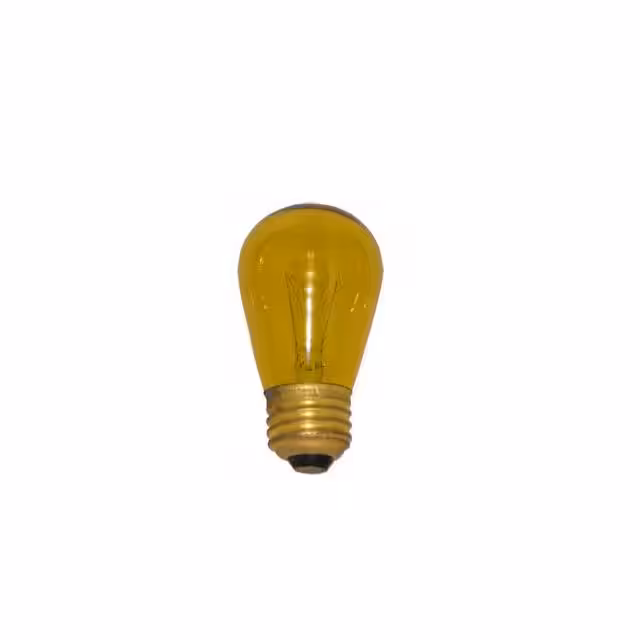 Interlight WW-1297-5