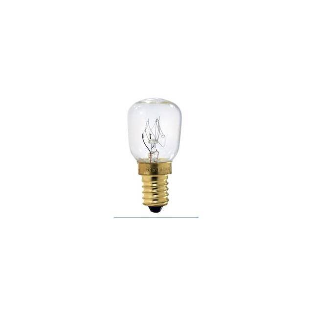 Interlight WW-005X-3
