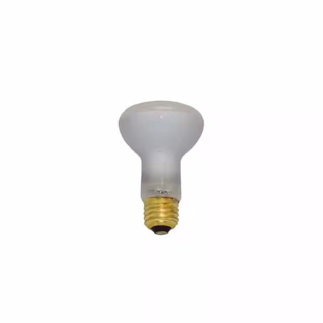 Interlight WW-0304-4