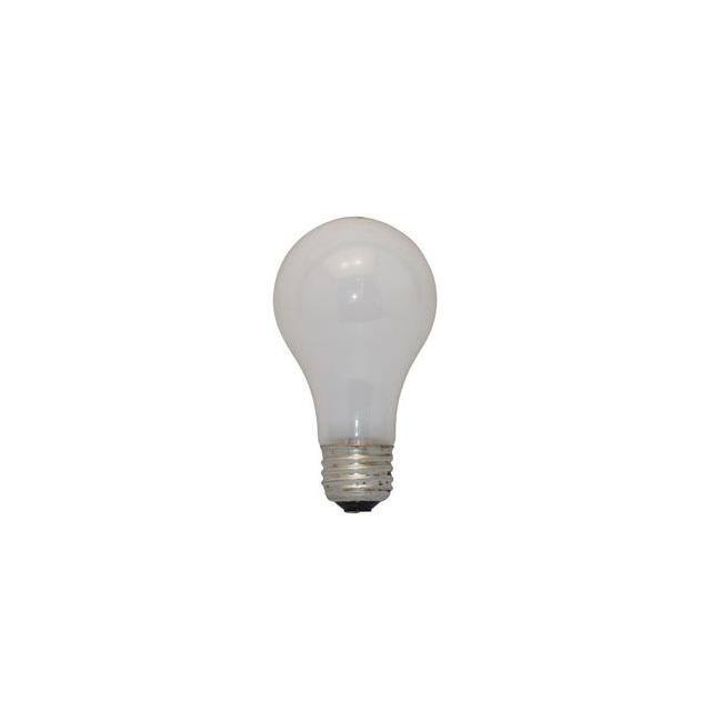 Interlight WW-0KAE-7