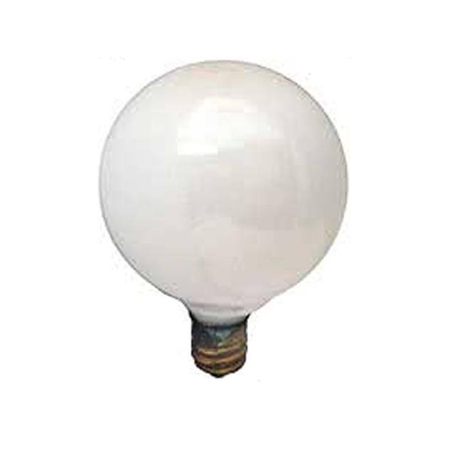 Interlight WW-03BX-5