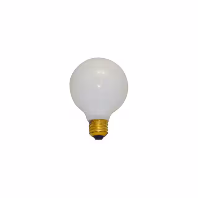 Interlight WW-0K0D-2