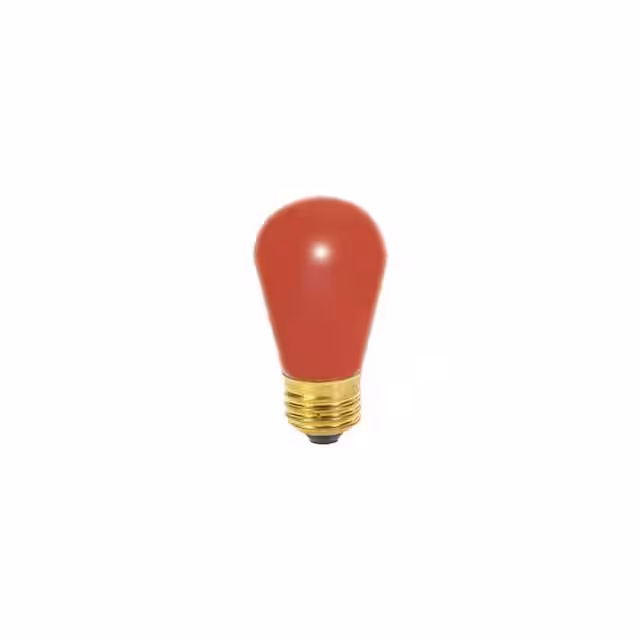 Interlight WW-03TD-5