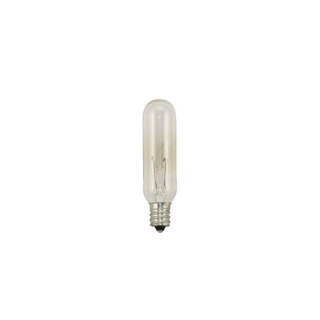 Interlight WW-0JSX-6