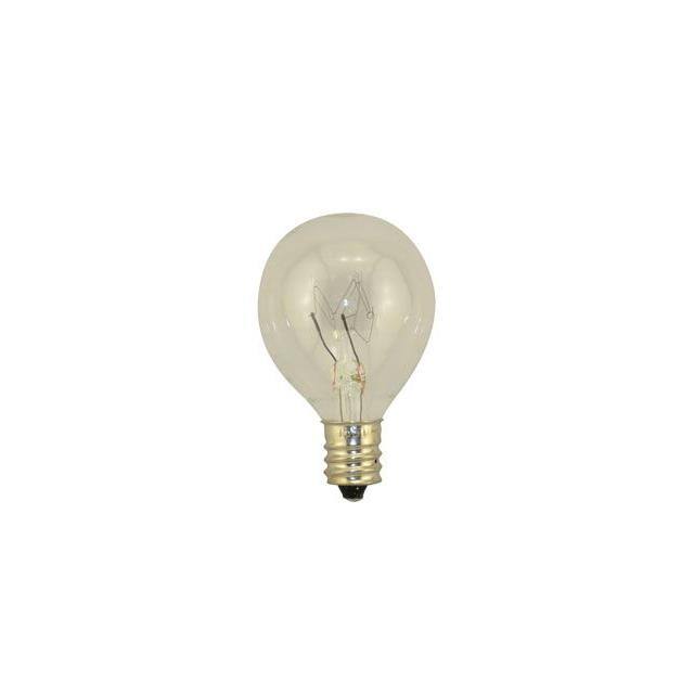 Interlight WW-111B-6