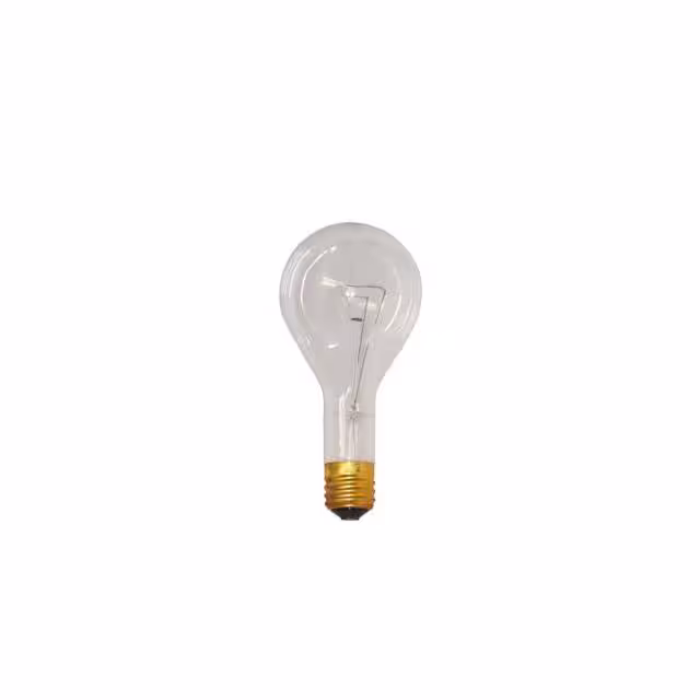Interlight WW-1025-7