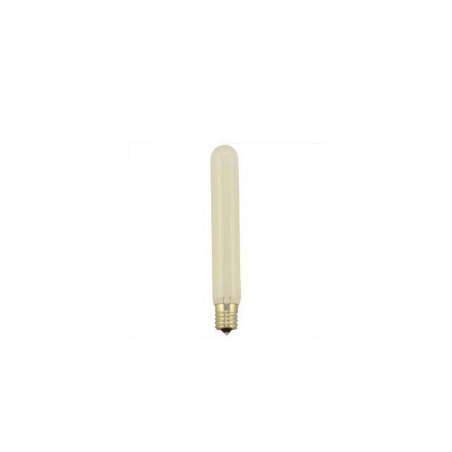 Interlight WW-110F-5