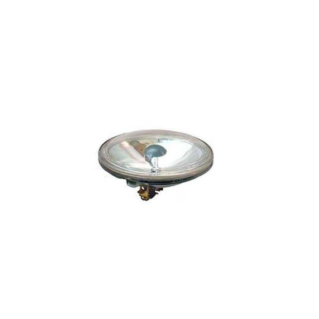 Interlight WW-0WW7-7