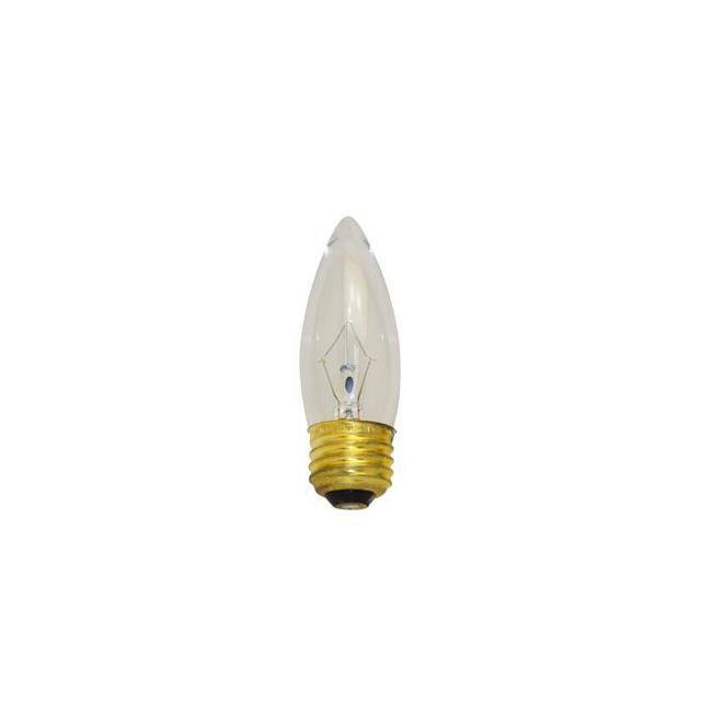 Interlight WW-0L91-8