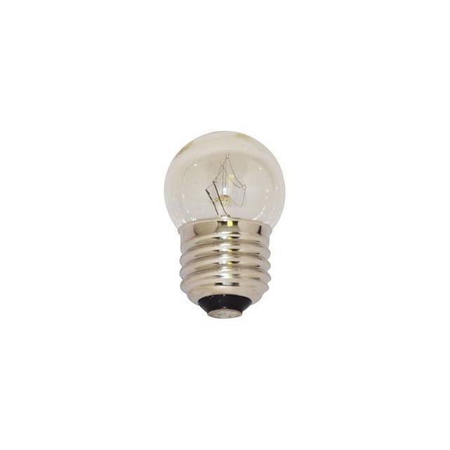 Interlight WW-05YC-6