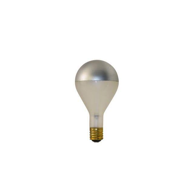 Interlight WW-1027-5