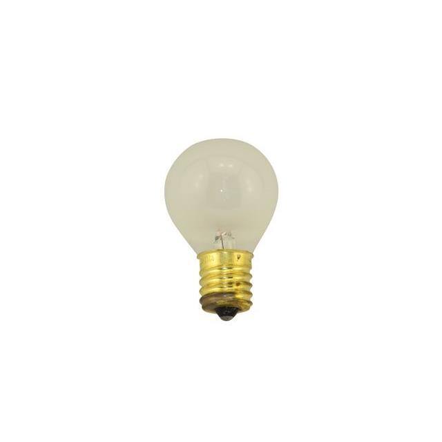 Interlight WW-001H-4