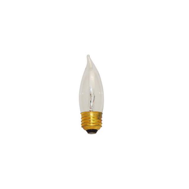 Interlight WW-0399-5