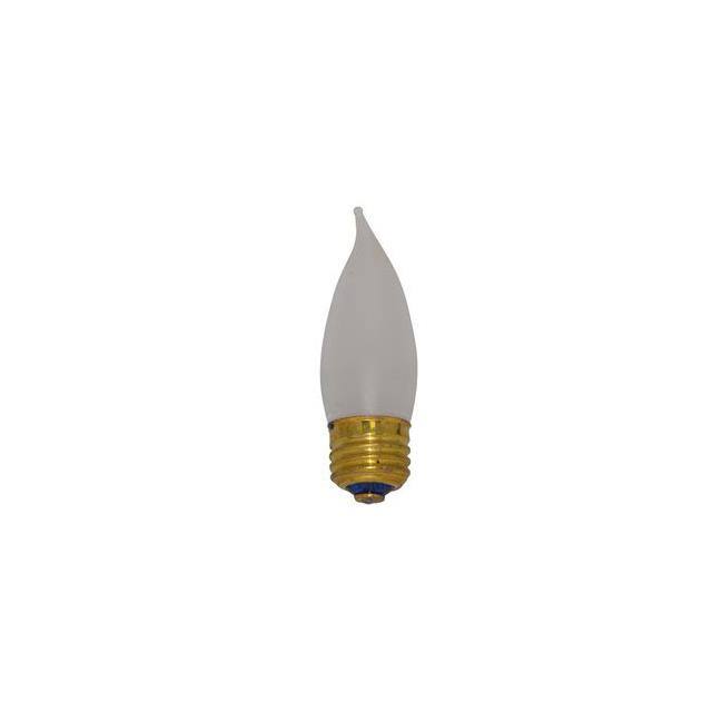 Interlight WW-0RDA-2
