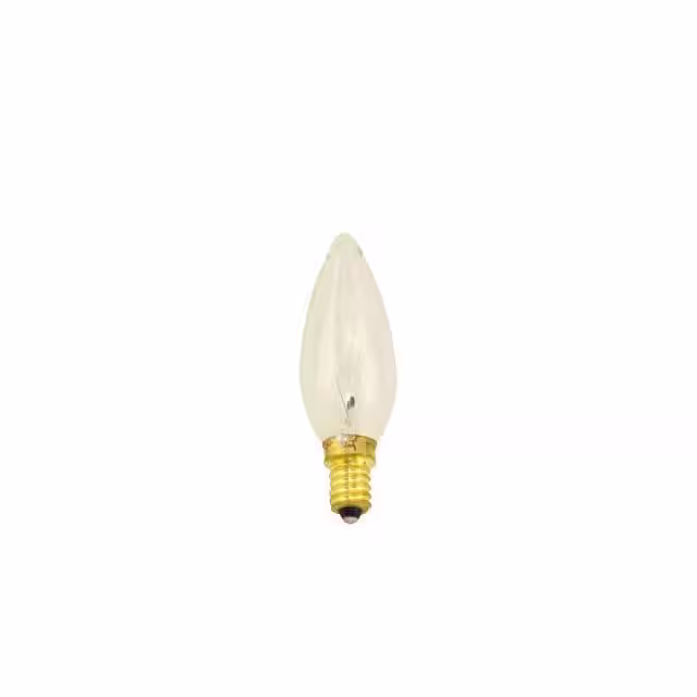 Interlight WW-10EA-0