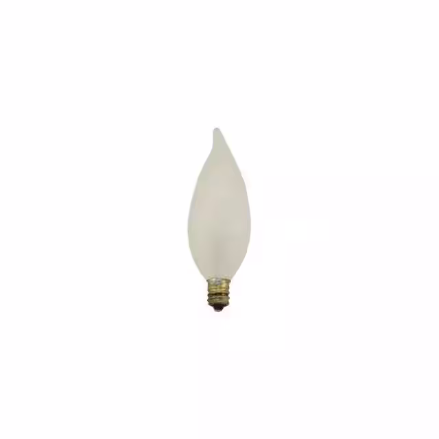 Interlight WW-0JS8-0