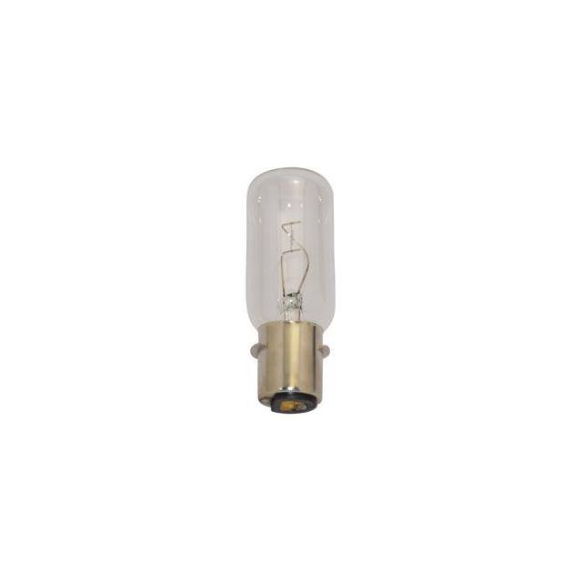 Interlight WW-004R-8