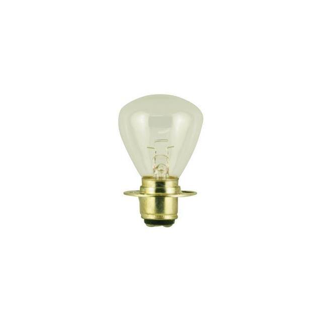 Interlight WW-00S6-1