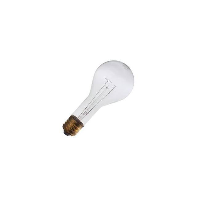 Interlight WW-11BB-4