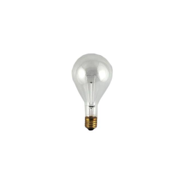 Interlight WW-049J-3