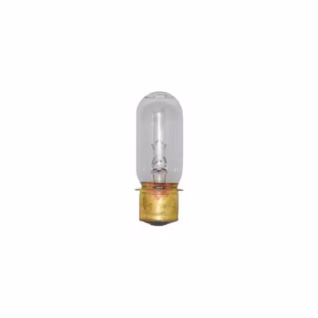 Interlight WW-02T0-8