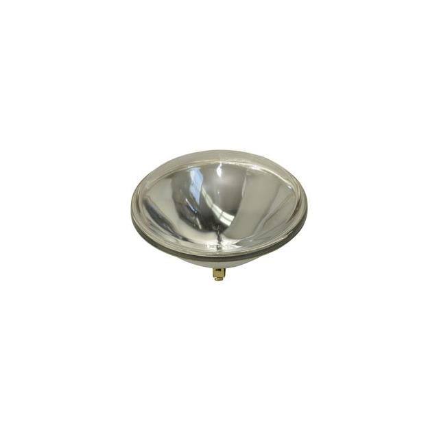 Interlight WW-05F1-2