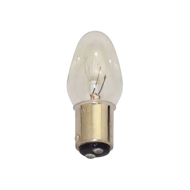 Interlight WW-0019-4