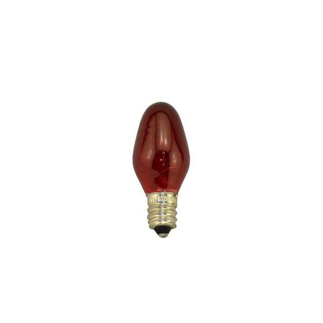 Interlight WW-0Q2A-7