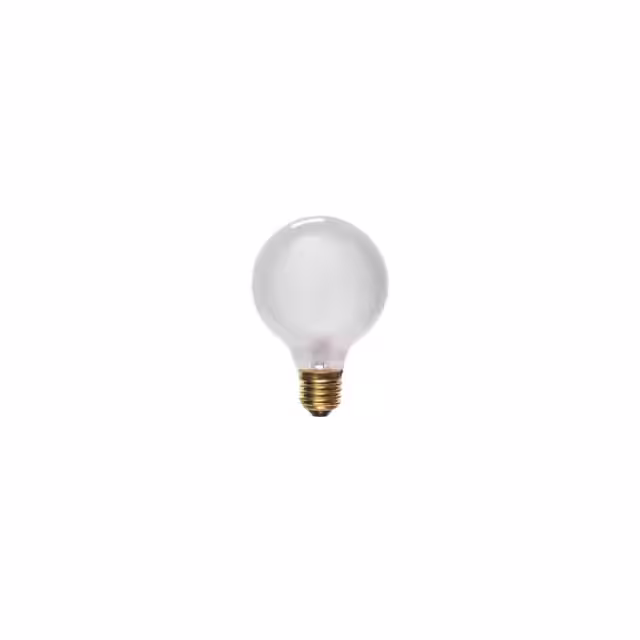 Interlight WW-0SUB-7