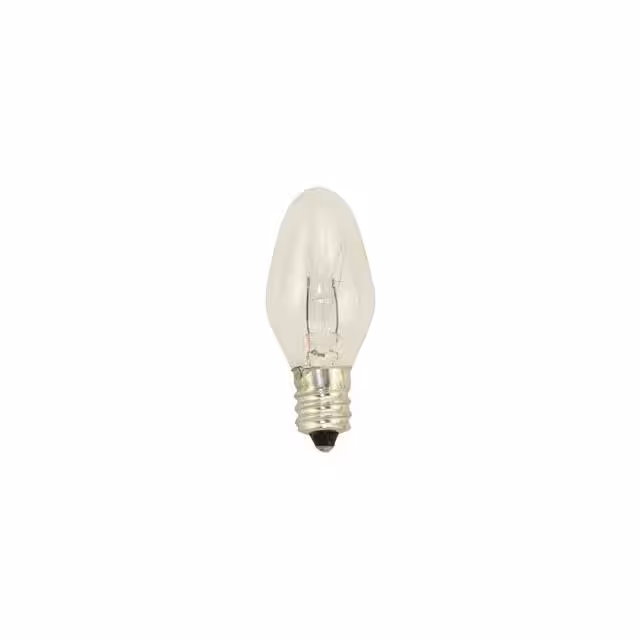 Interlight WW-006Y-3