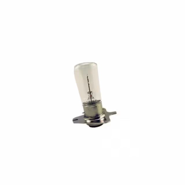 Interlight WW-06A8-4