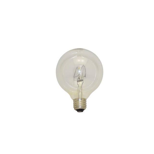 Interlight WW-118B-8