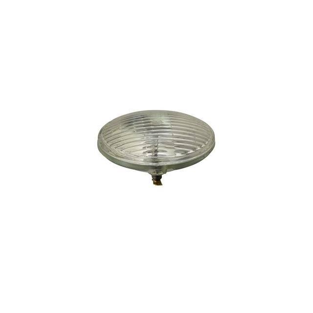 Interlight WW-11WT-7
