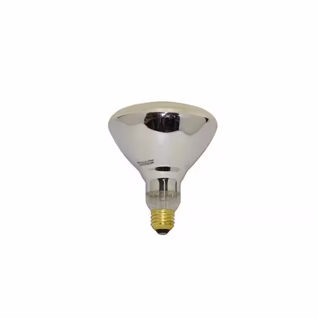 Interlight WW-100F-9