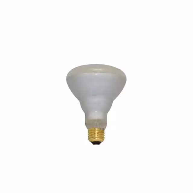 Interlight WW-10SH-6