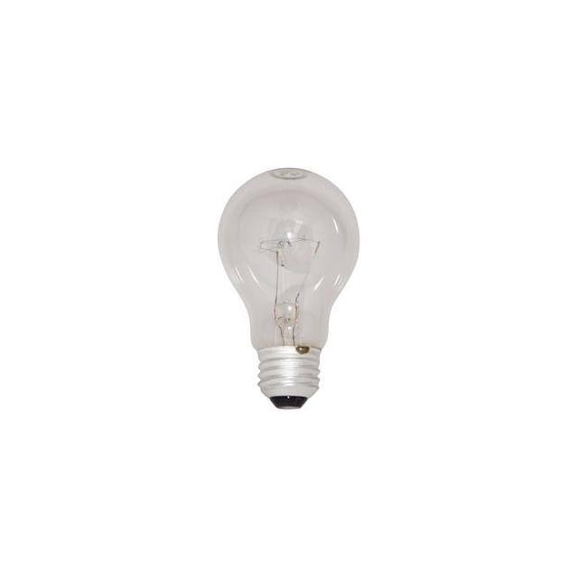 Interlight WW-030E-6