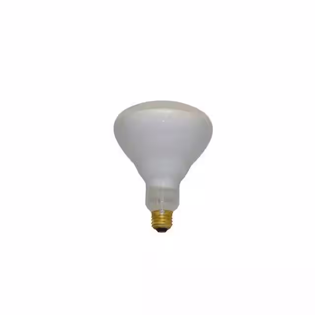Interlight WW-0RWC-2