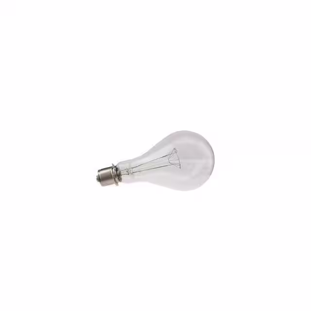 Interlight WW-11F3-8