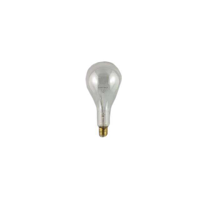 Interlight WW-10G4-4