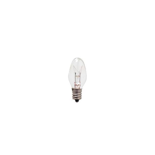 Interlight WW-0A48-2