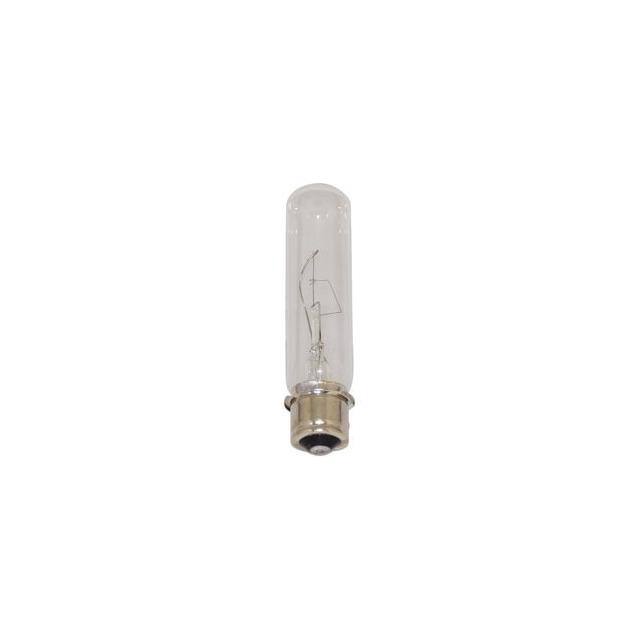Interlight WW-0Z9E-4