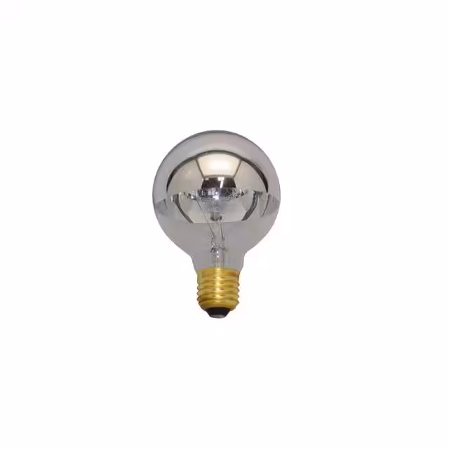 Interlight WW-06HC-8