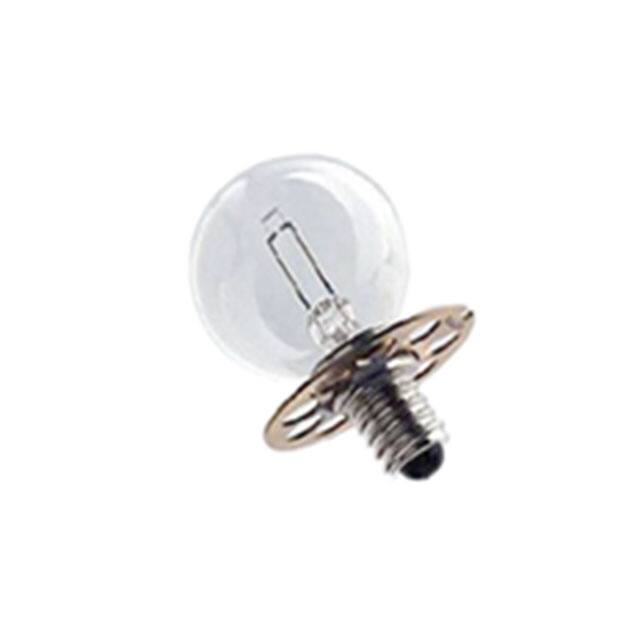 Interlight WW-0SFE-4