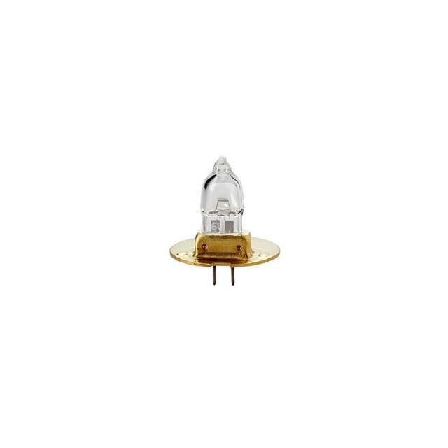Interlight WW-0U2Z-3