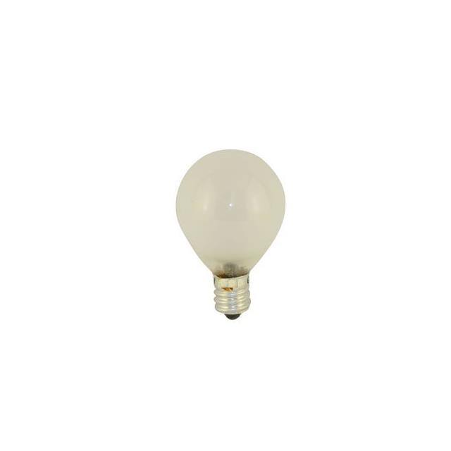 Interlight WW-065A-9